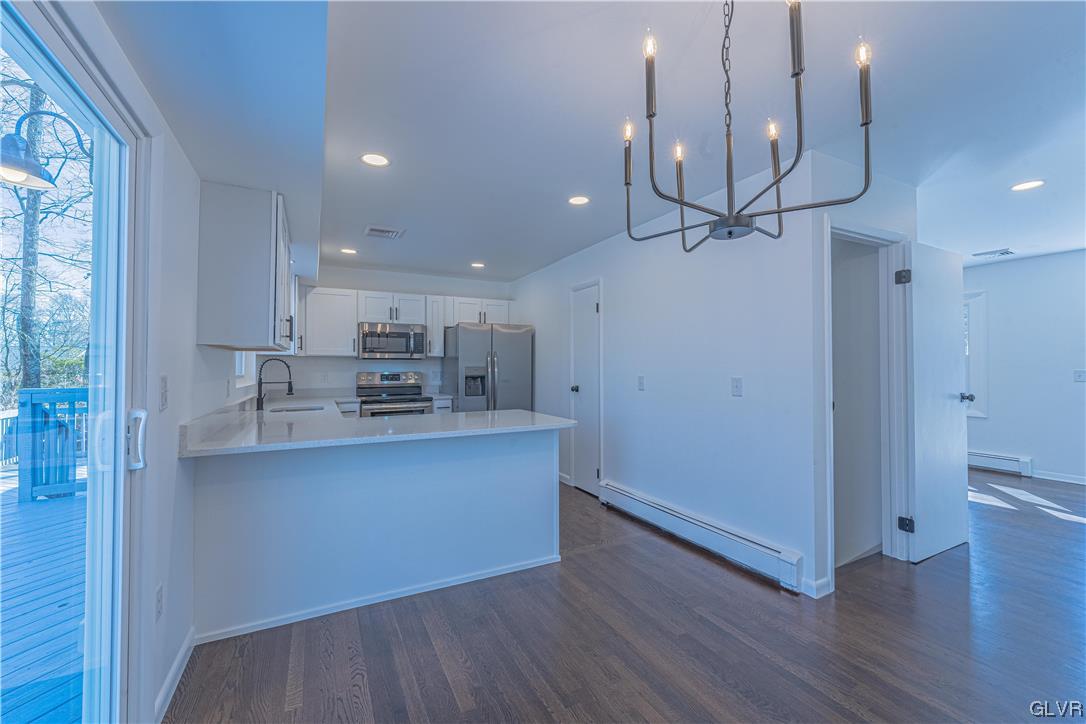 555 Totts Gap Road Bangor, PA 18013 - Photo 10 of 31 Gallery Image 10