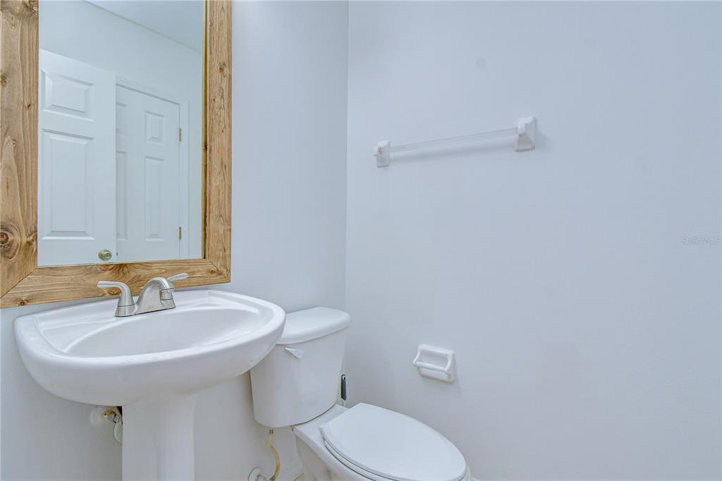 27845 Pleasure Ride Loop Wesley Chapel, FL 33544 - Photo 33 of 60 Gallery Image 33