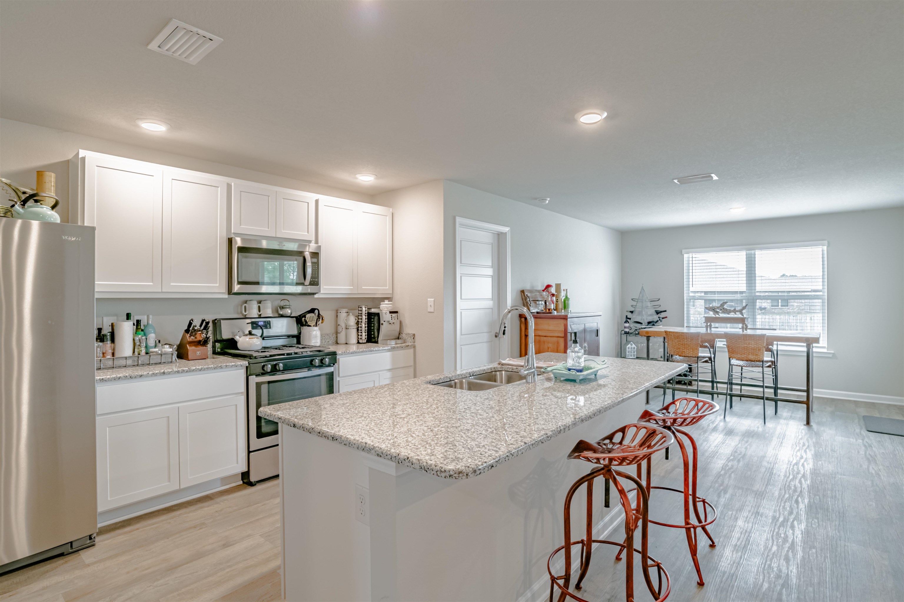 8078 Irwin Loop Daphne, AL 36526 - Photo 5 of 31