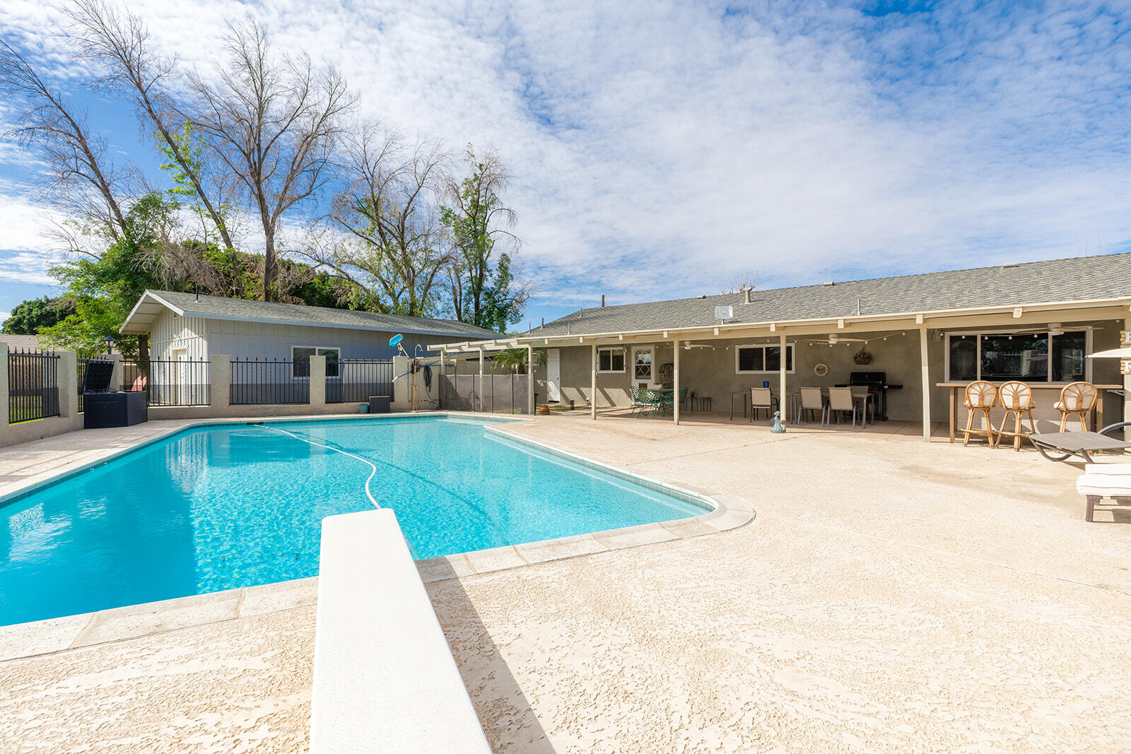 4444 Brandt Road Brawley, CA 92227 - Photo 78 of 93 7R3A3298-HDR