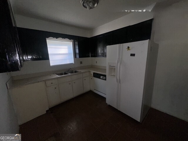 3211 Tate Road Augusta, GA 30906 - Photo 4 of 16