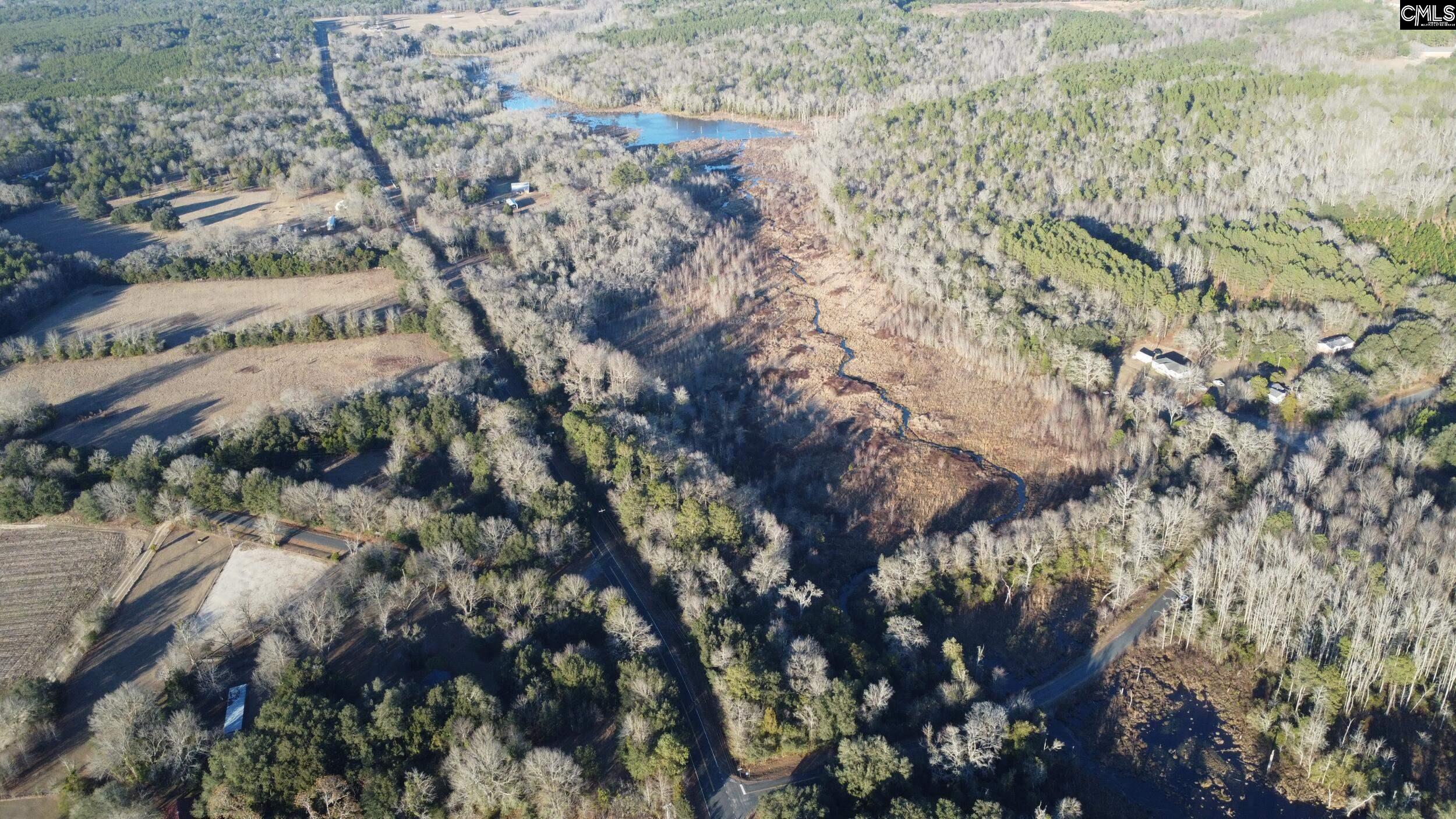 Tbd Tbd Millers Pond Road Salley, SC 29137 - Photo 12 of 20
