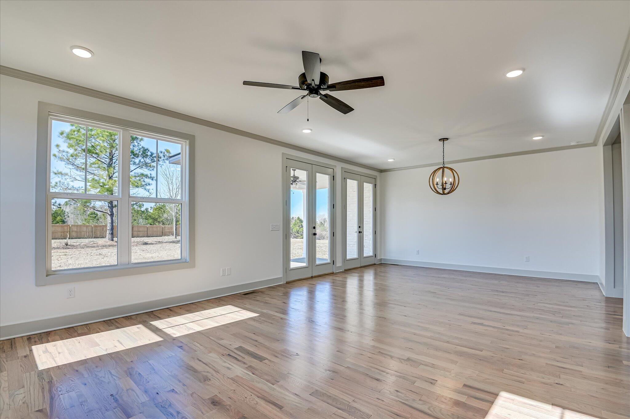 108 Meadow View Lane Waynesboro, GA 30830 - Photo 10 of 49 11-111