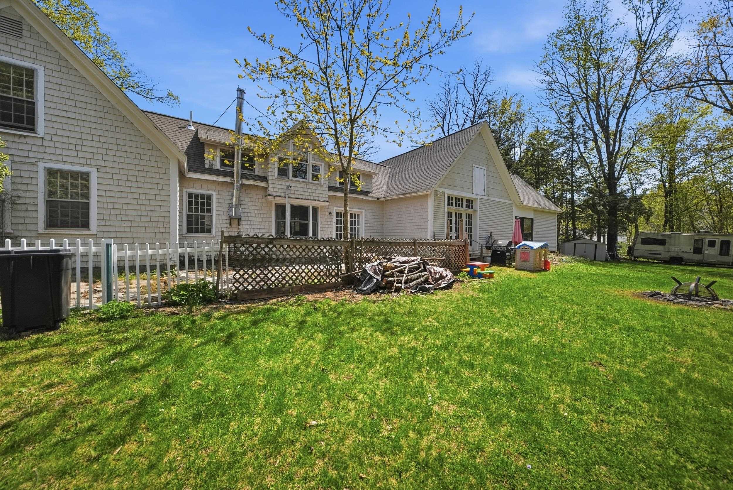 57 Intervale Road Wilton, NH 03086 - Photo 49 of 56 Gallery Image 49