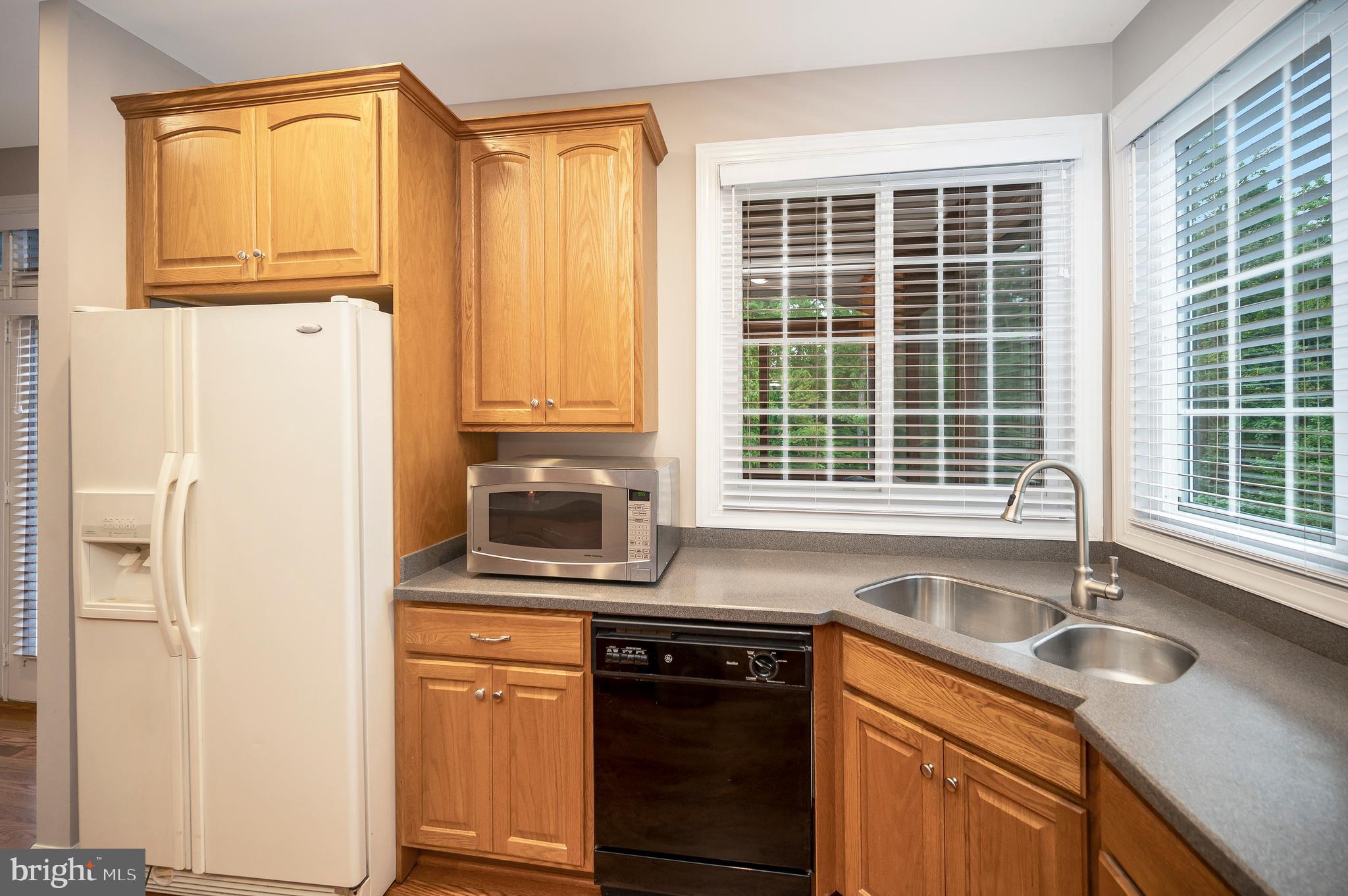 3632 Stonewall Manor Drive Triangle, VA 22172 - Photo 21 of 44