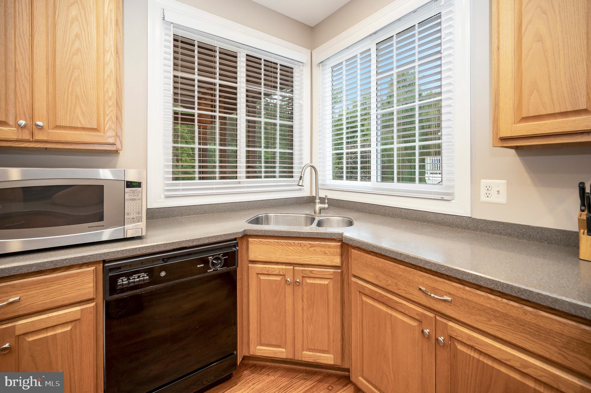 3632 Stonewall Manor Drive Triangle, VA 22172 - Photo 23 of 44