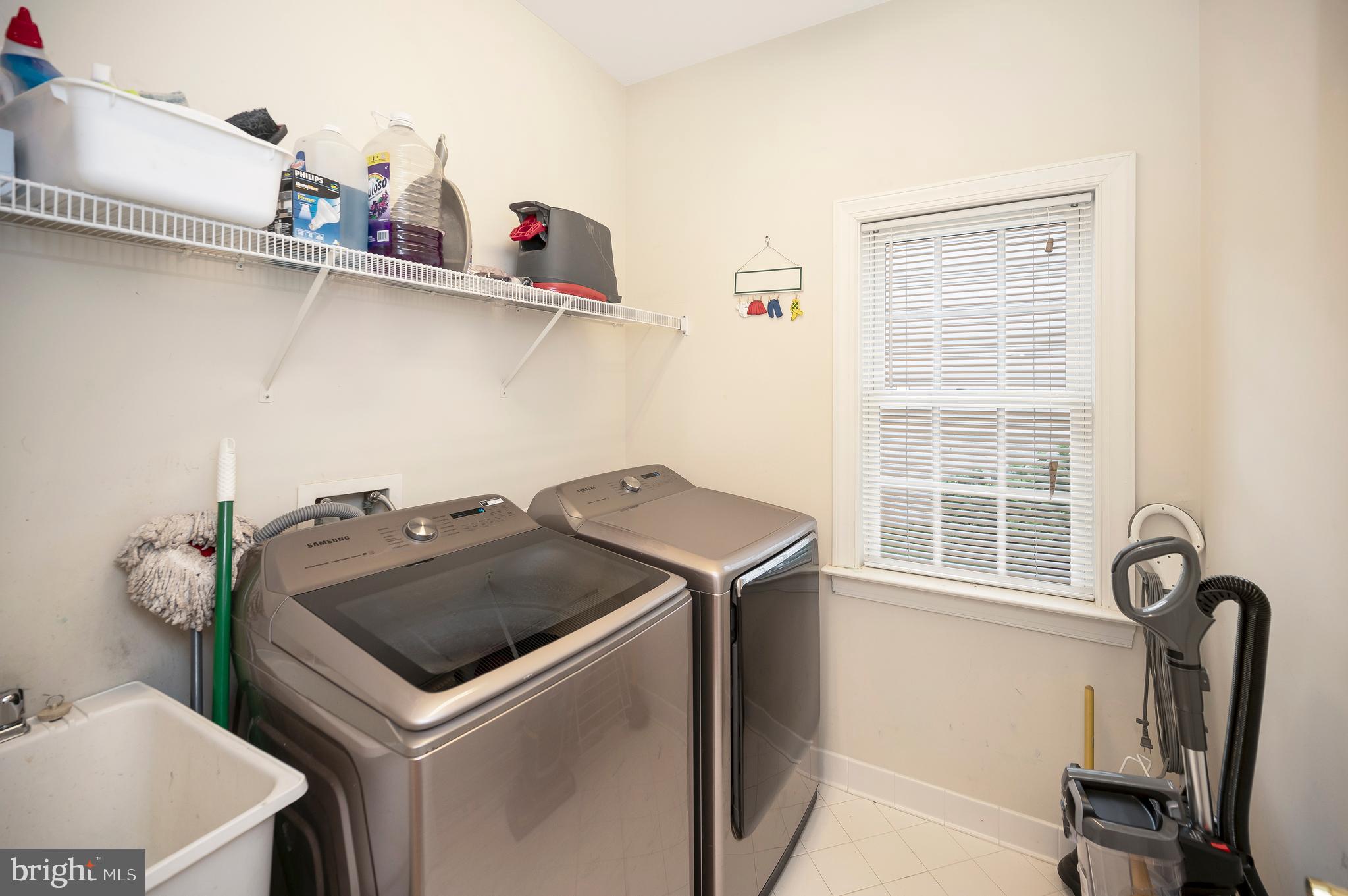 3632 Stonewall Manor Drive Triangle, VA 22172 - Photo 26 of 44