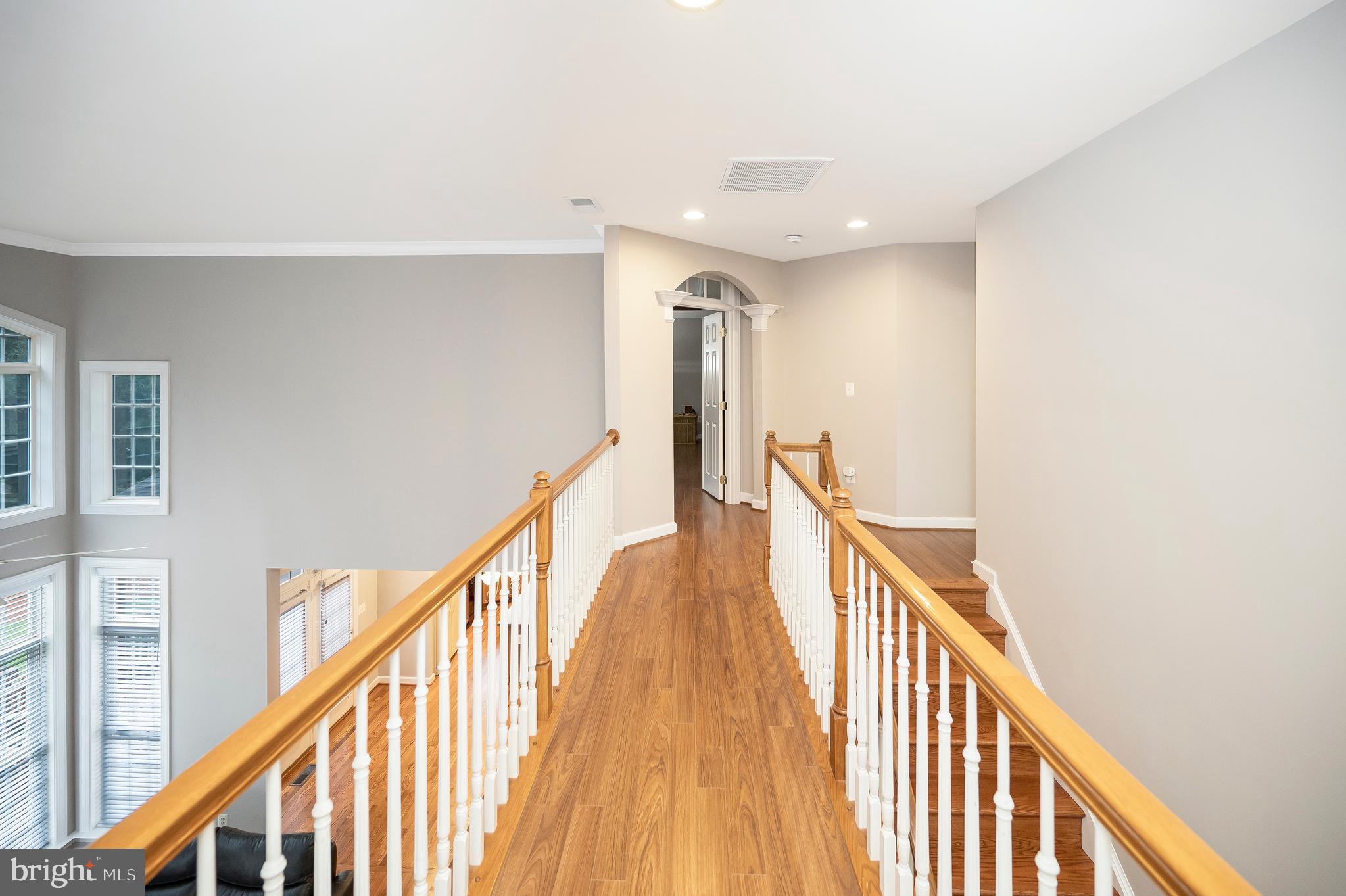 3632 Stonewall Manor Drive Triangle, VA 22172 - Photo 28 of 44