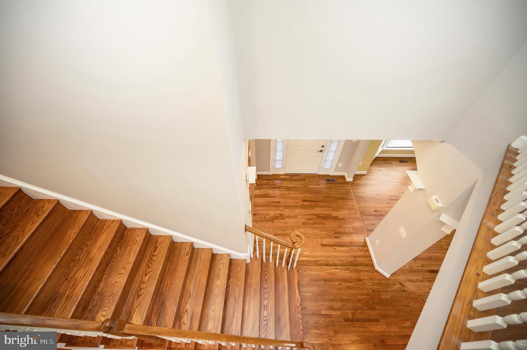 3632 Stonewall Manor Drive Triangle, VA 22172 - Photo 29 of 44