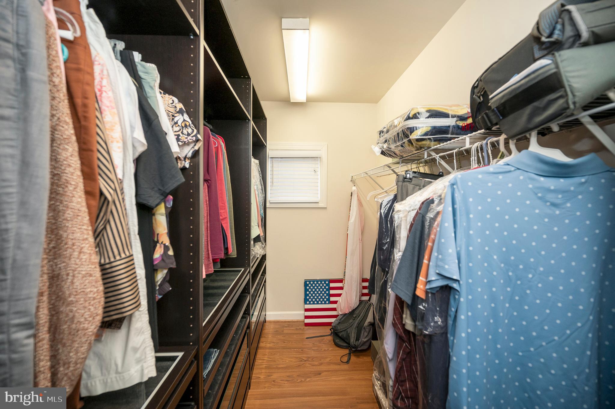 3632 Stonewall Manor Drive Triangle, VA 22172 - Photo 31 of 44