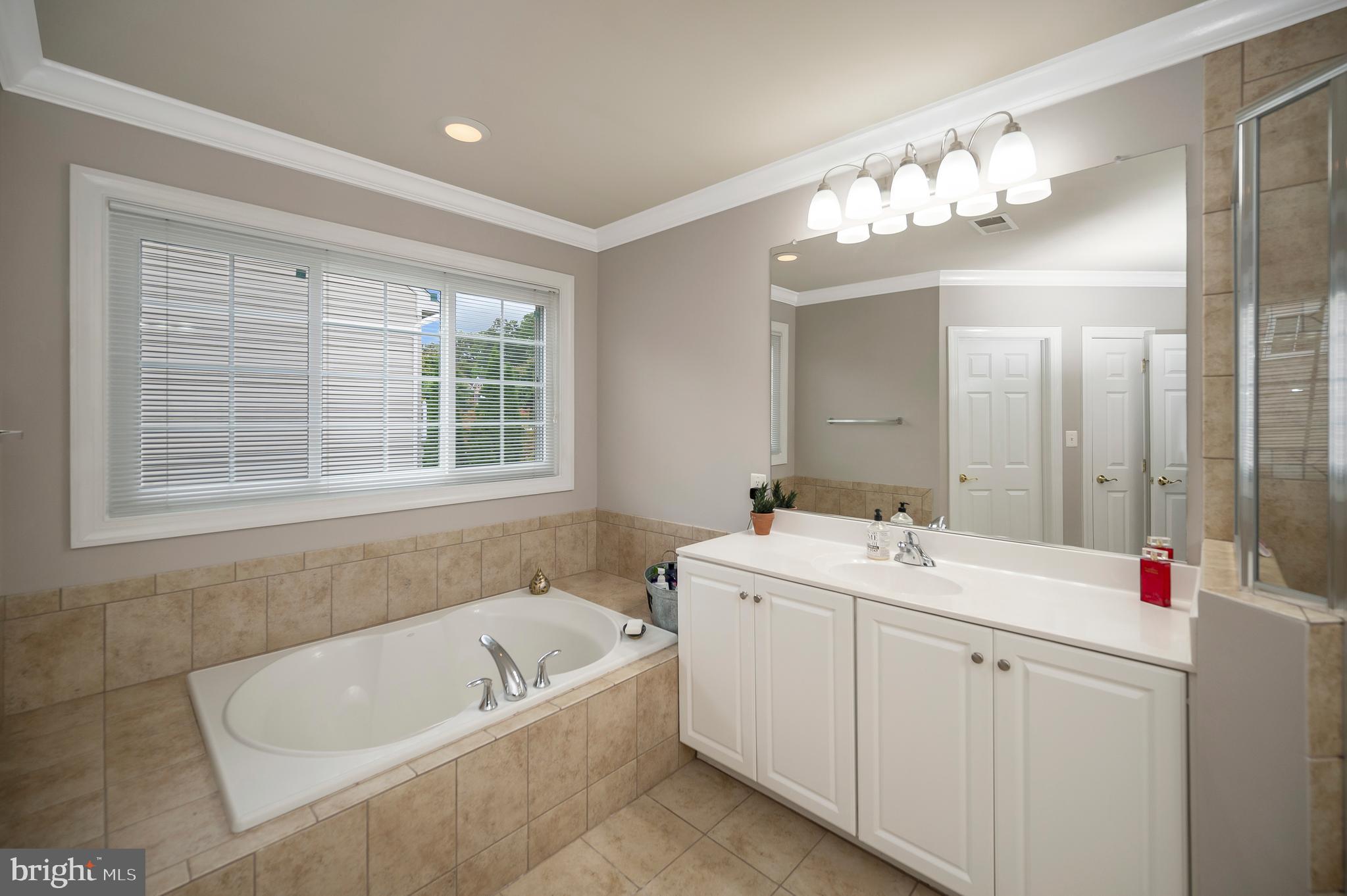 3632 Stonewall Manor Drive Triangle, VA 22172 - Photo 32 of 44