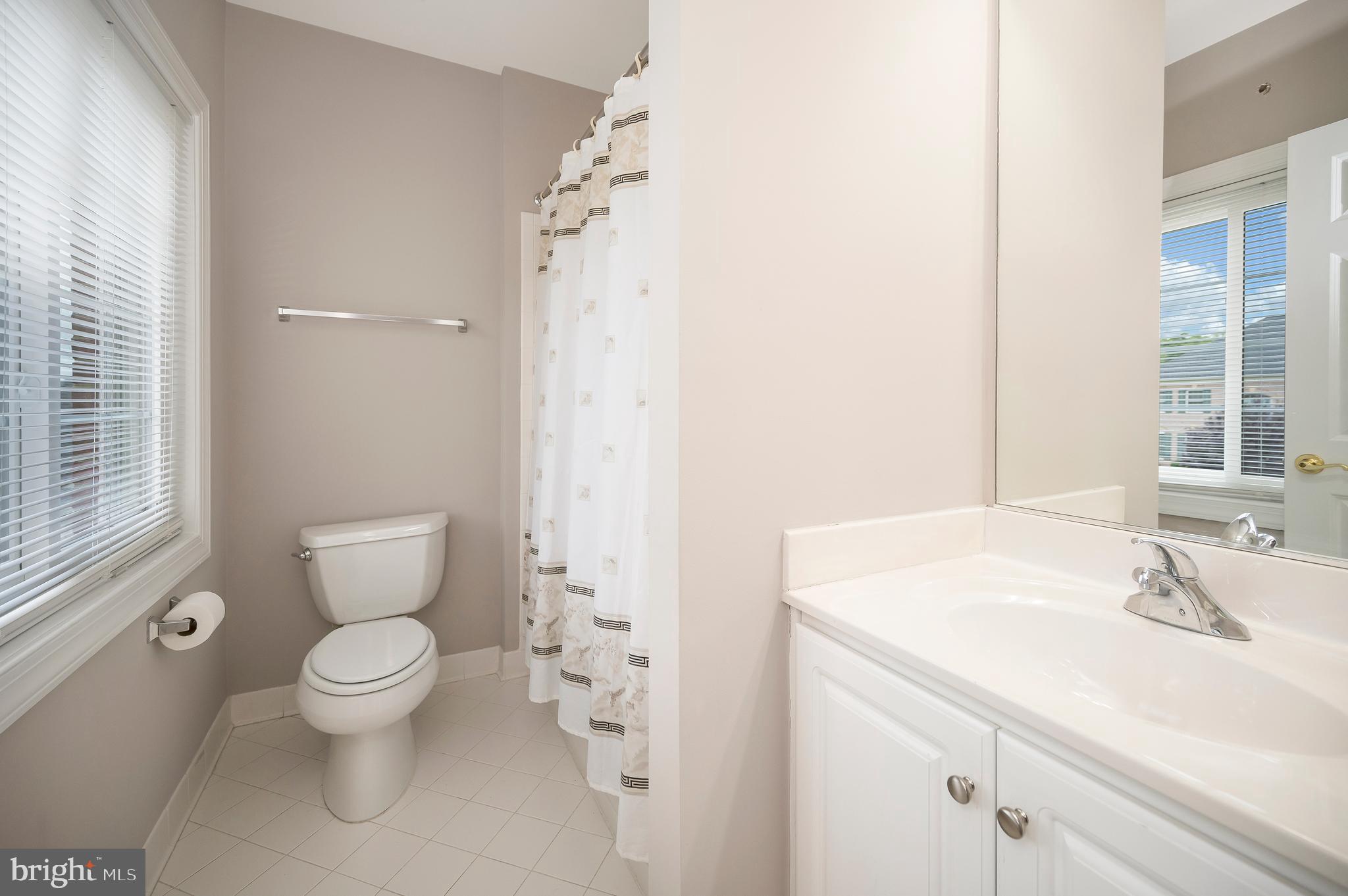 3632 Stonewall Manor Drive Triangle, VA 22172 - Photo 35 of 44