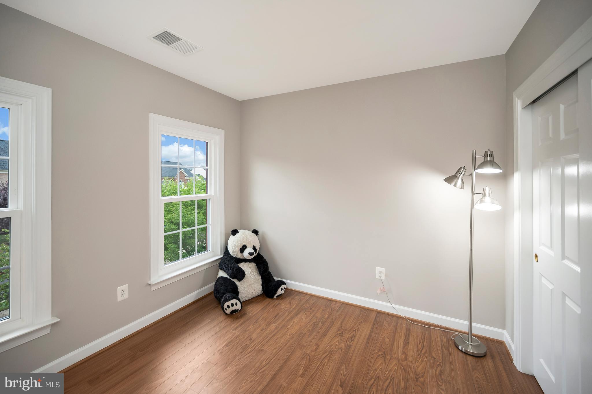 3632 Stonewall Manor Drive Triangle, VA 22172 - Photo 36 of 44