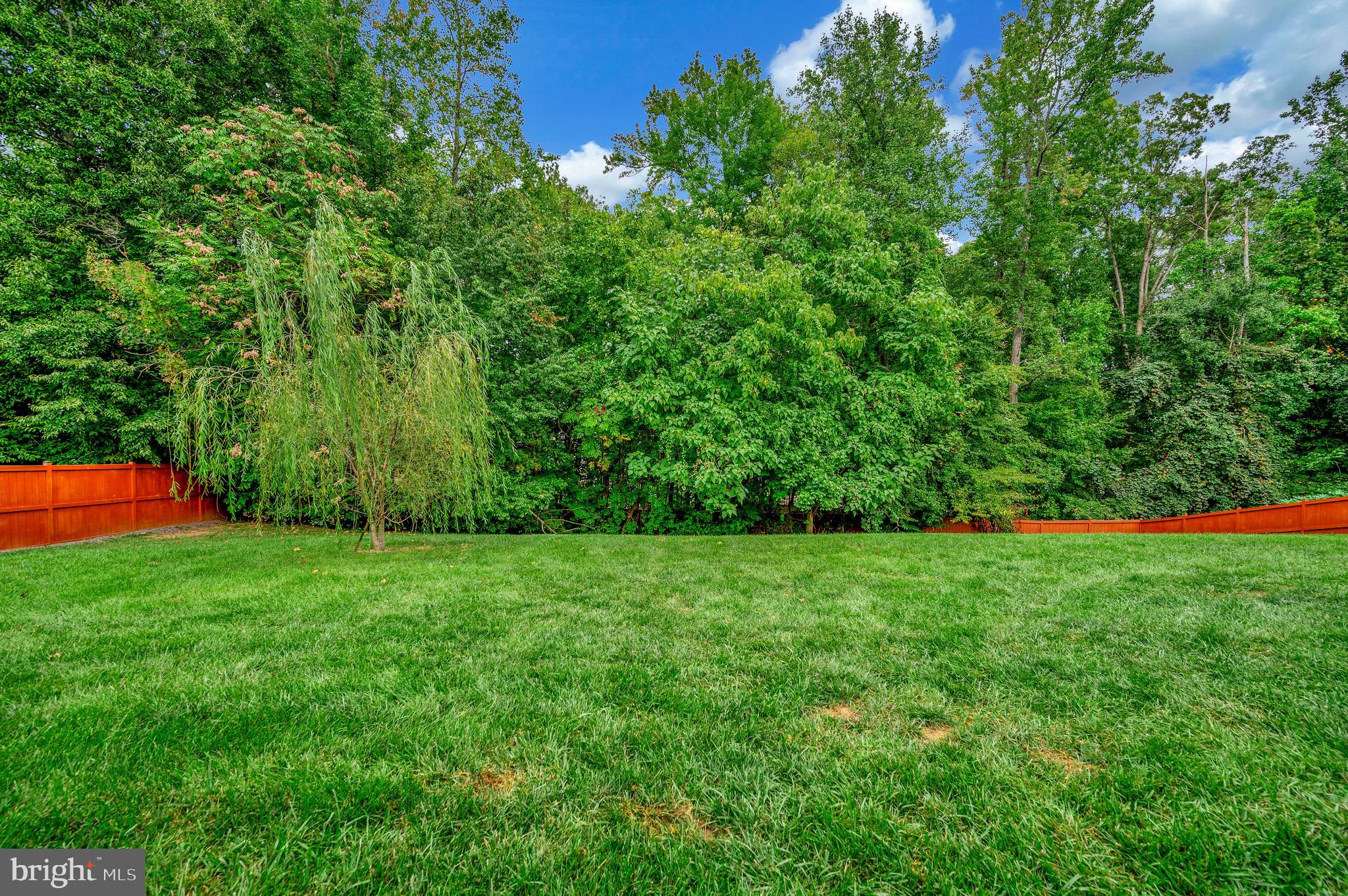 3632 Stonewall Manor Drive Triangle, VA 22172 - Photo 43 of 44