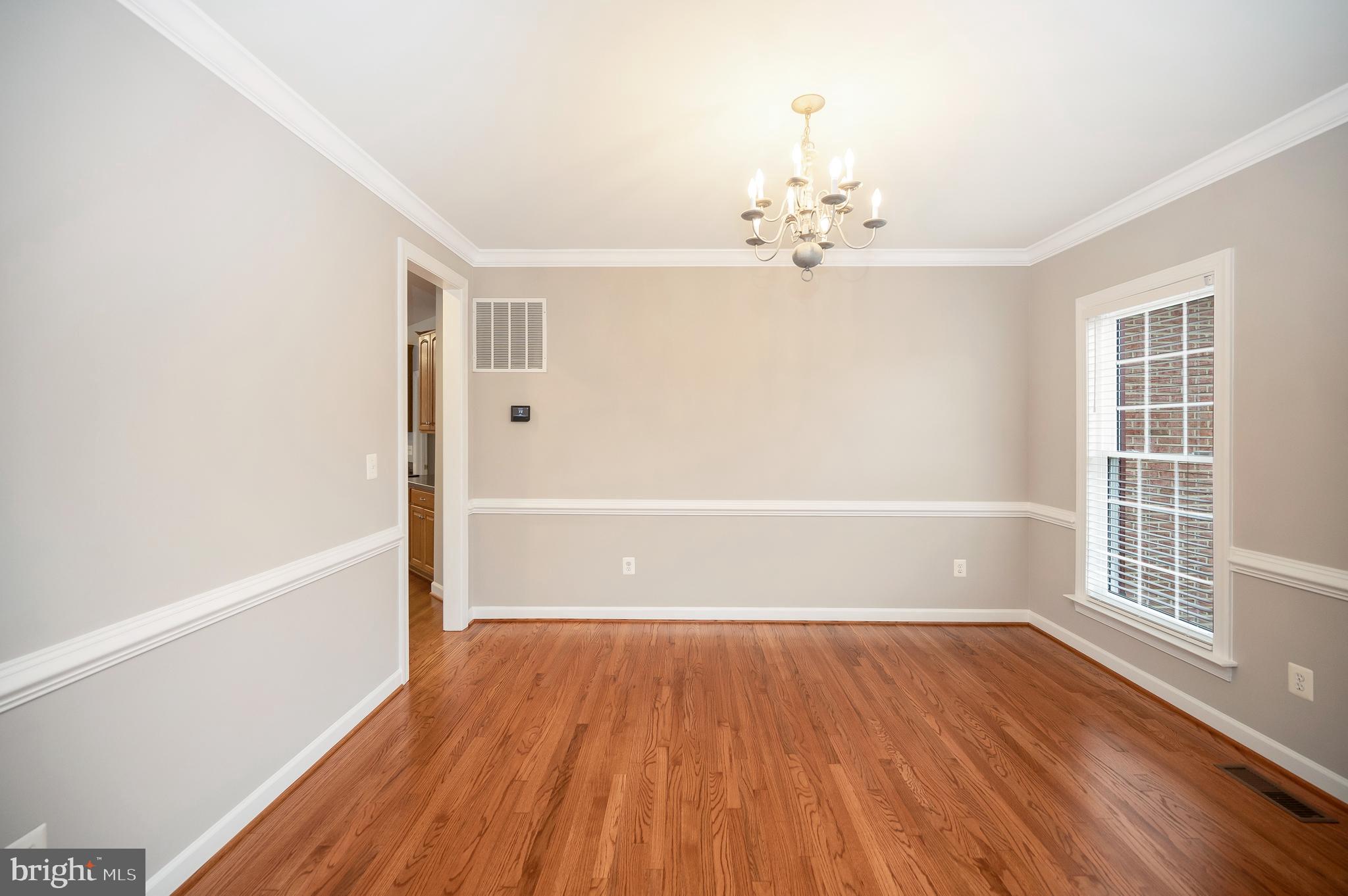 3632 Stonewall Manor Drive Triangle, VA 22172 - Photo 10 of 44