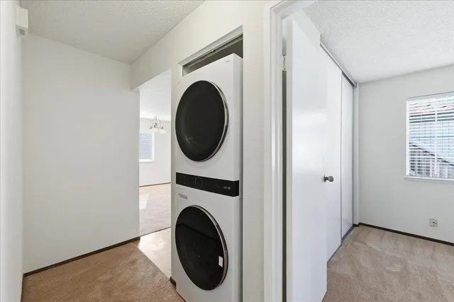 $425,000 | 1839 Shirley Drive, Benicia, CA 94510