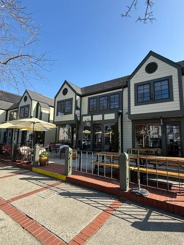 $425,000 | 1839 Shirley Drive, Benicia, CA 94510