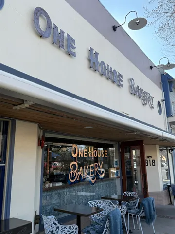 $425,000 | 1839 Shirley Drive, Benicia, CA 94510