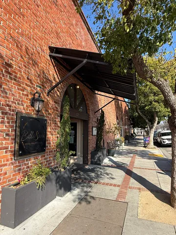 $425,000 | 1839 Shirley Drive, Benicia, CA 94510