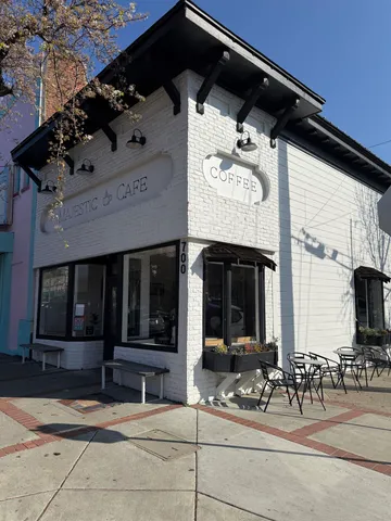 $425,000 | 1839 Shirley Drive, Benicia, CA 94510