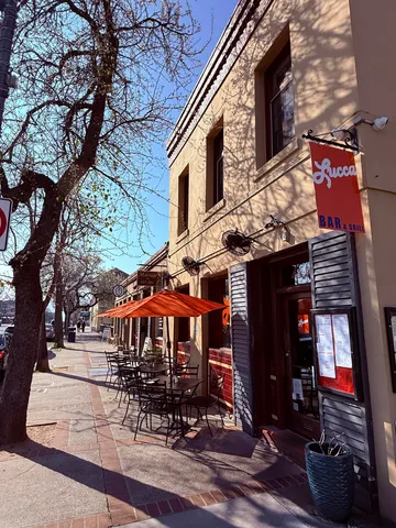 $425,000 | 1839 Shirley Drive, Benicia, CA 94510