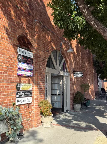 $425,000 | 1839 Shirley Drive, Benicia, CA 94510