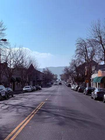 $425,000 | 1839 Shirley Drive, Benicia, CA 94510