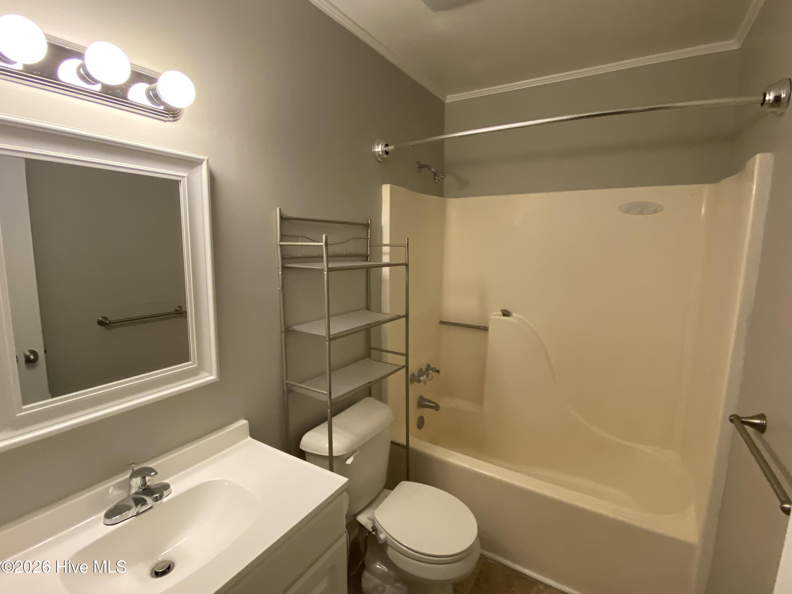 102 Colonial Street Beaufort, NC 28516 - Photo 12 of 12 IMG_4382