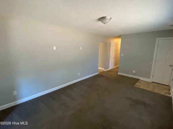 $295,000 | 102 Colonial Street, Beaufort, NC 28516