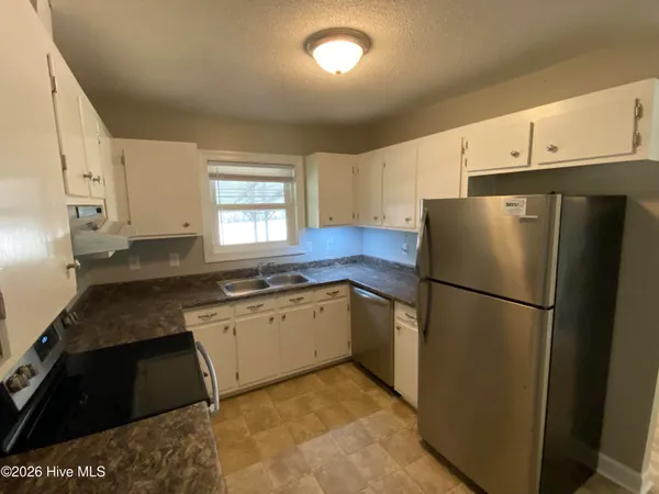 $295,000 | 102 Colonial Street, Beaufort, NC 28516