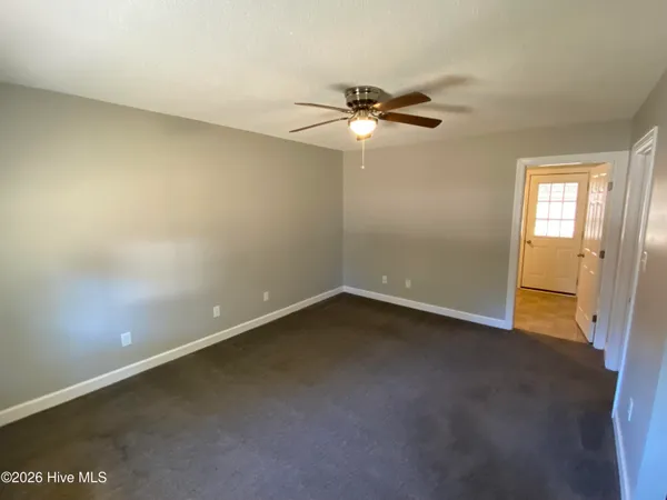 $295,000 | 102 Colonial Street, Beaufort, NC 28516