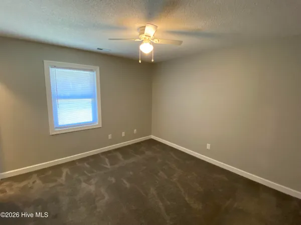 $295,000 | 102 Colonial Street, Beaufort, NC 28516