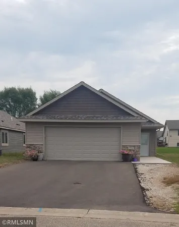 $2,050 | 1726 Aspen Court, New Richmond, WI 54017