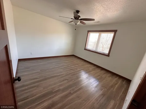 $2,050 | 1726 Aspen Court, New Richmond, WI 54017