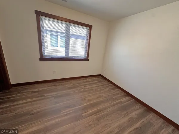 $2,050 | 1726 Aspen Court, New Richmond, WI 54017