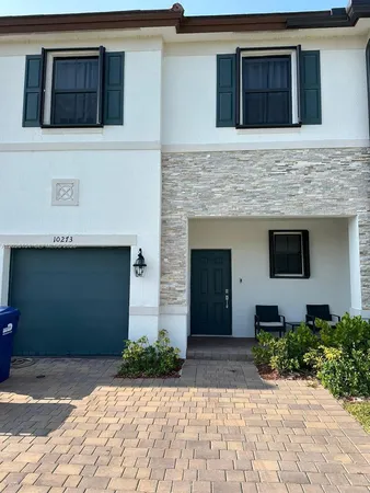 $520,000 | 10273 Southwest 231st Lane, Miami, FL 33190