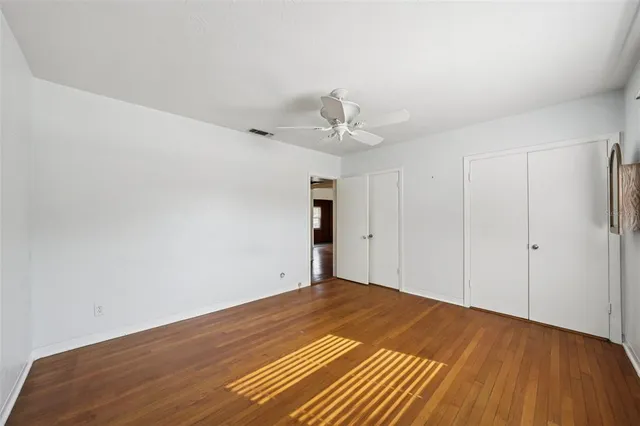 $425,000 | 6221 Dartmouth Avenue North, St. Petersburg, FL 33710