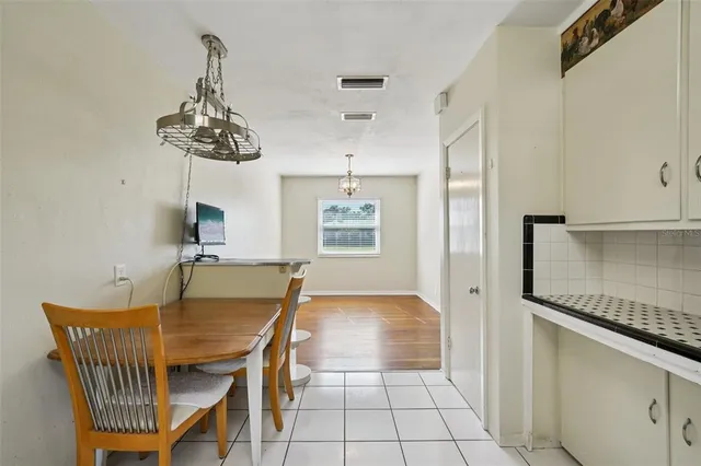 $425,000 | 6221 Dartmouth Avenue North, St. Petersburg, FL 33710