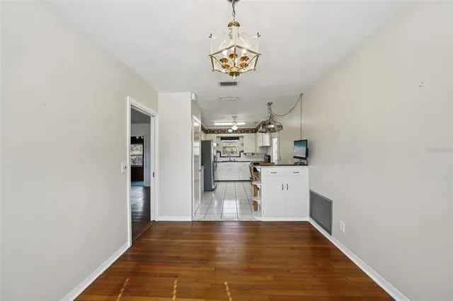 $425,000 | 6221 Dartmouth Avenue North, St. Petersburg, FL 33710