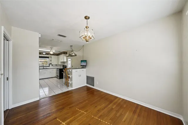 $425,000 | 6221 Dartmouth Avenue North, St. Petersburg, FL 33710