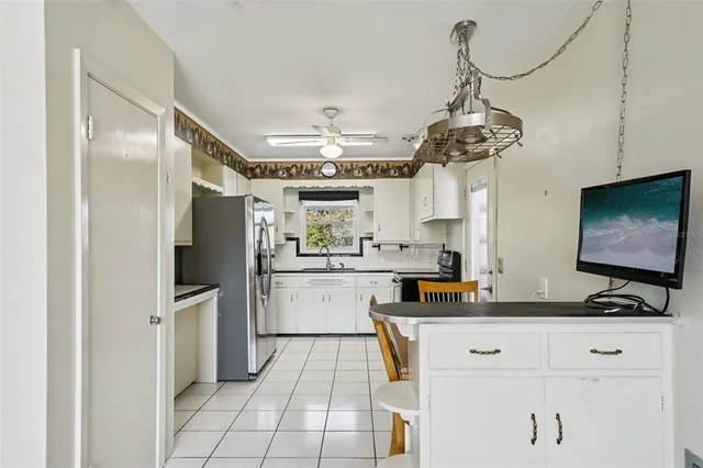 $425,000 | 6221 Dartmouth Avenue North, St. Petersburg, FL 33710