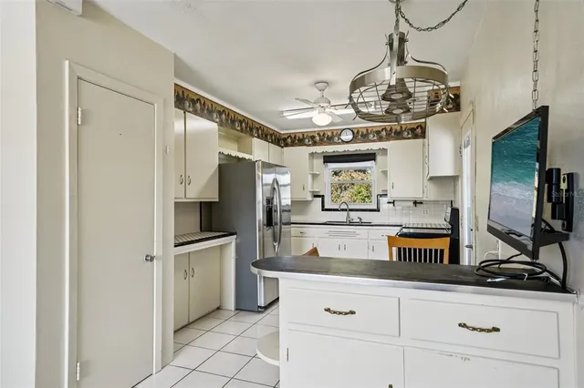 $425,000 | 6221 Dartmouth Avenue North, St. Petersburg, FL 33710