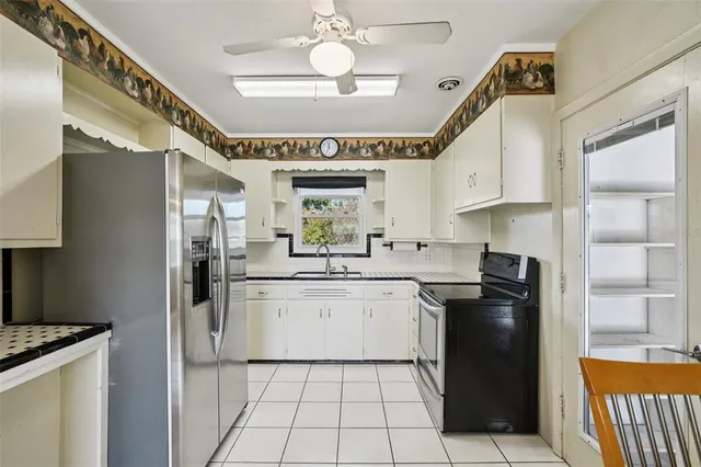 $425,000 | 6221 Dartmouth Avenue North, St. Petersburg, FL 33710