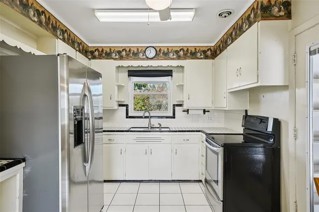 $425,000 | 6221 Dartmouth Avenue North, St. Petersburg, FL 33710