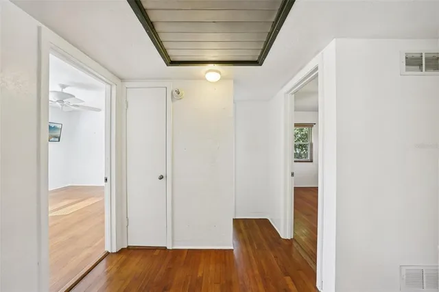 $425,000 | 6221 Dartmouth Avenue North, St. Petersburg, FL 33710