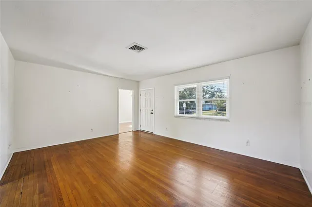 $425,000 | 6221 Dartmouth Avenue North, St. Petersburg, FL 33710