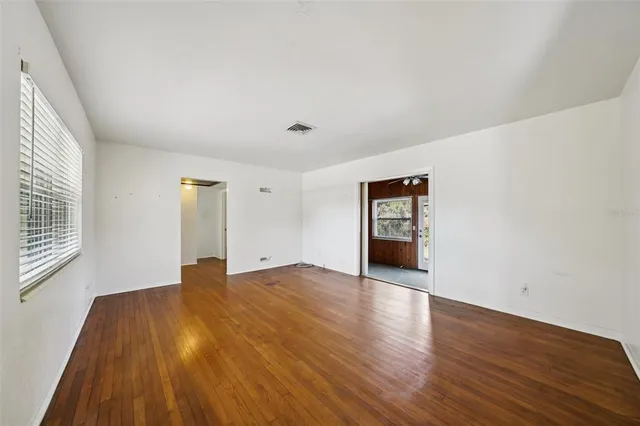 $425,000 | 6221 Dartmouth Avenue North, St. Petersburg, FL 33710