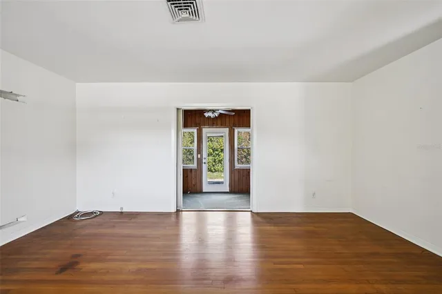 $425,000 | 6221 Dartmouth Avenue North, St. Petersburg, FL 33710