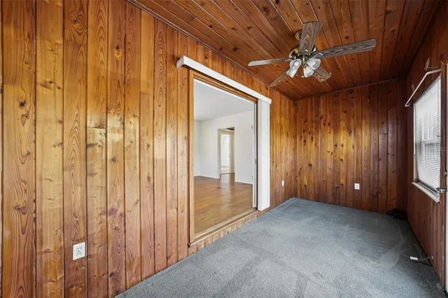 $425,000 | 6221 Dartmouth Avenue North, St. Petersburg, FL 33710