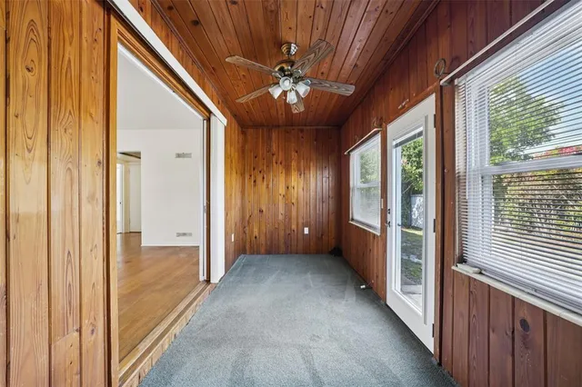 $425,000 | 6221 Dartmouth Avenue North, St. Petersburg, FL 33710